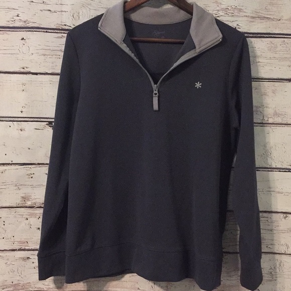 Old Navy Women's Active Pullover - Picture 1 of 8